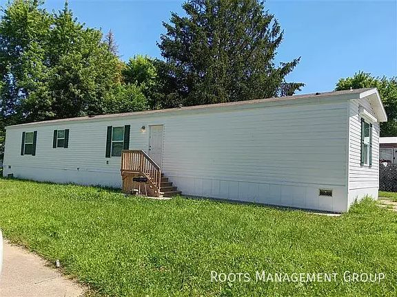 2nd image of 1292 Winners Cir N #1292WN