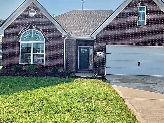 4th image of 1712 Green Parrot Dr