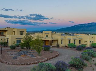 4804 Kiowa Ct NE, Rio Rancho, NM 87144