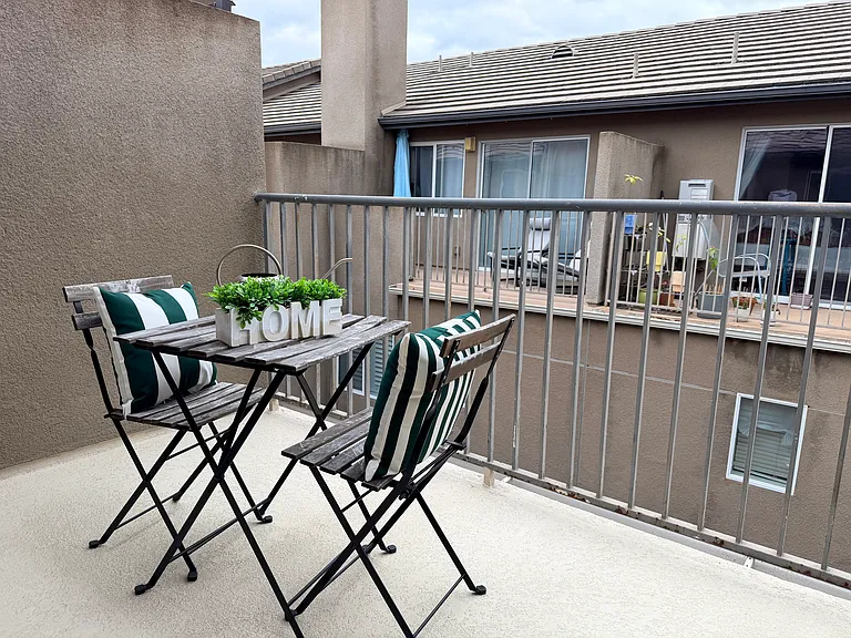 10918 Morrison St #3 — Photo 20
