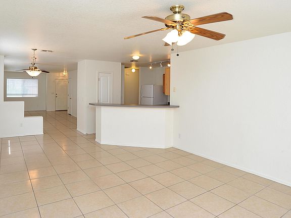 5th image of 2451 S Saint Pablo Dr