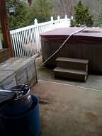2nd image of 1648 N 8th Ave
