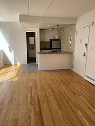 Rented by Bahar Management