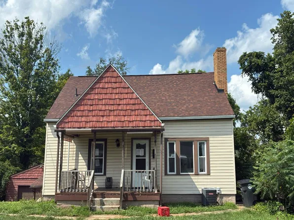725 Buena Vista Blvd, Steubenville, OH 43952