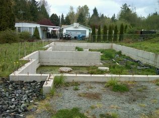 19323 Winesap Rd, Bothell, WA 98012