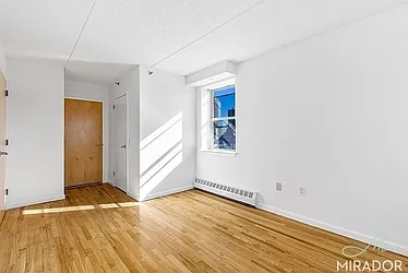 Sold by Mirador Real Estate