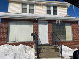 3512 Lincoln Way E, Massillon, OH 44646