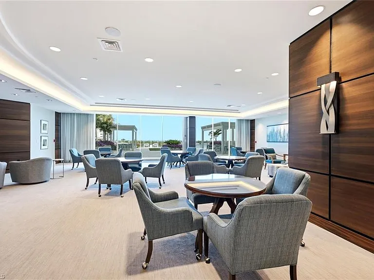 60 Seagate Dr #1606 — Photo 47
