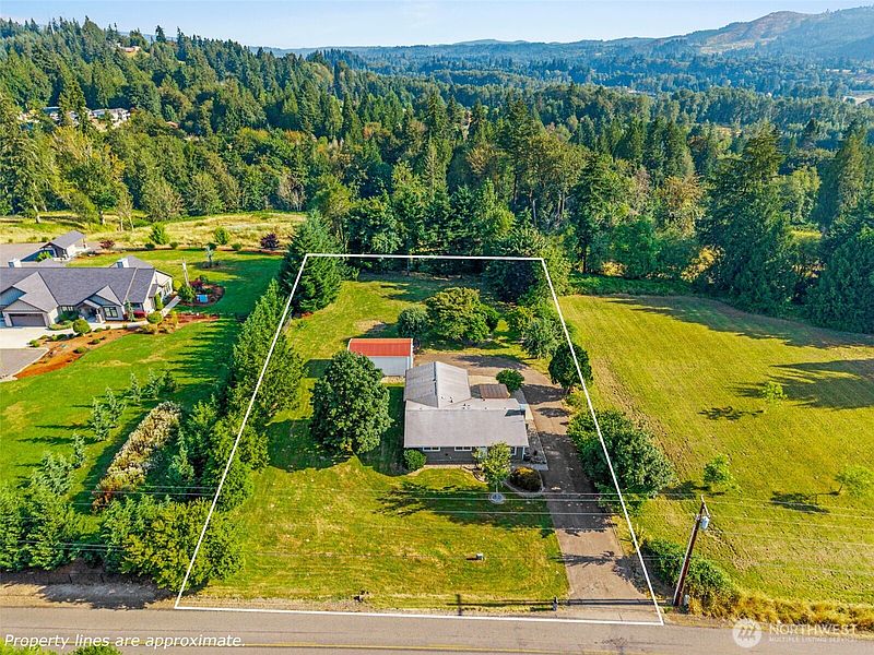 2nd image of 202 Waters Road