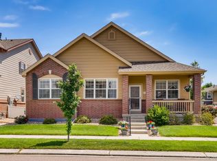 2322 Winding Dr, Longmont, CO 80504