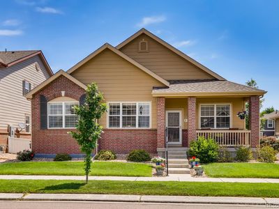 2322 Winding Dr, Longmont, CO, 80504