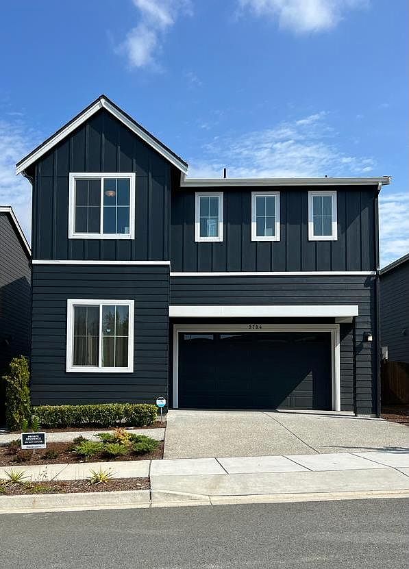 9704 17th Pl SE, Lake Stevens, WA 98258 Zillow