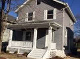 3146 Clifford Ave, Covington, KY