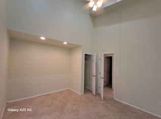 6316 W Hefner Rd, Oklahoma City, OK 73162