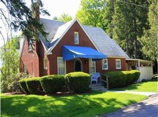 9 Nookside Ln, Bradford, PA 16701