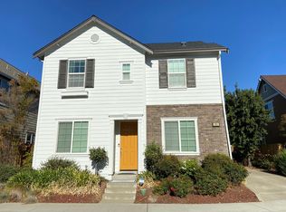 900 Baytree Pl, Sacramento, CA 95864