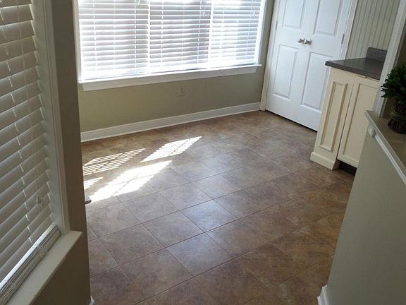 2nd image of 108 Gwen Dr #1J