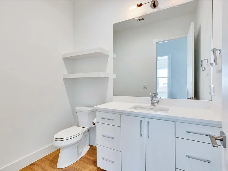 2509 Euclid Ave — Photo 22