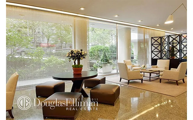 Rented by Douglas Elliman | media 29