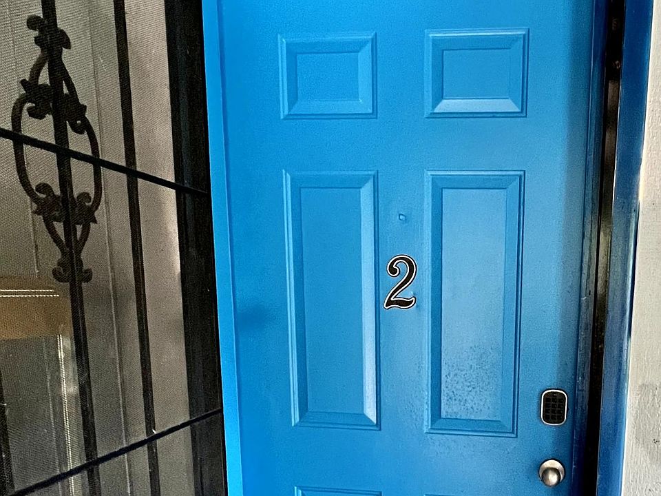 1st image of 7936 Hare Ave Unit 2