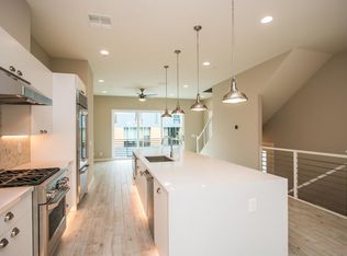 3116 N 71st St, Scottsdale, AZ 85251