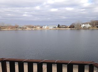 9 Clear Lake, Columbus, NE 68601