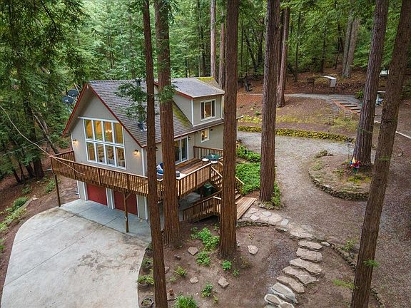 2nd image of 24760 Highland Way