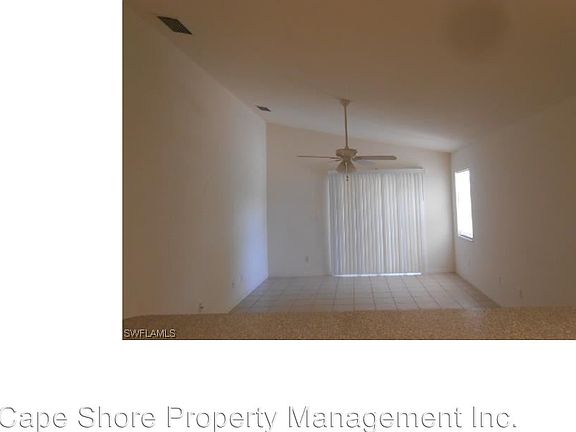 5th image of 115 NE 16th Pl