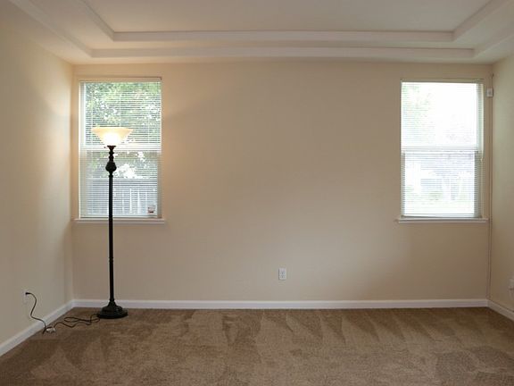 4th image of 3344 Marina Cove Cir