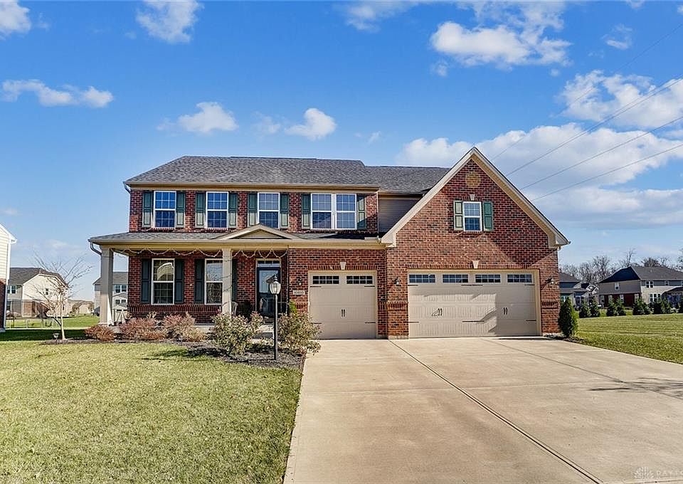 1st image of 10210 Morgan Grey Ct