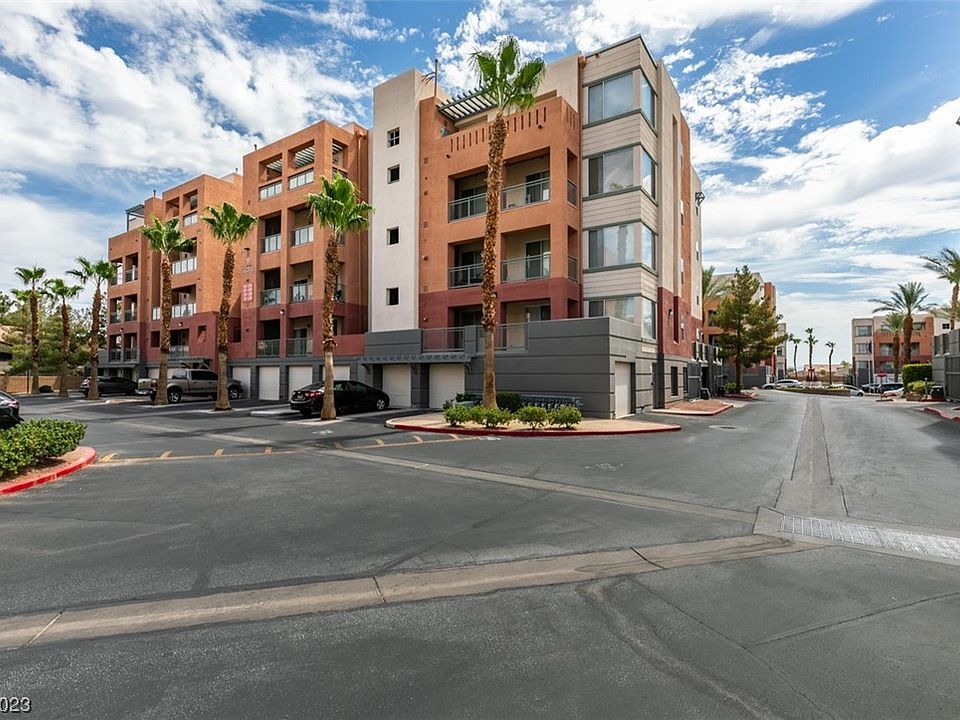 15 E Agate Ave UNIT 207, Las Vegas, NV 89123 | Zillow