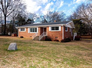 4030 Crestview Dr, Rock Hill, SC 29732