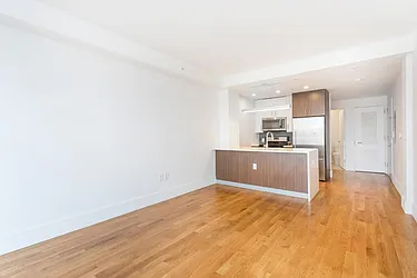 Rented by Living New York