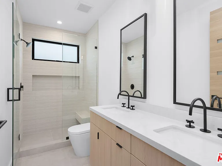 5313 Ben Ave #1 — Photo 12