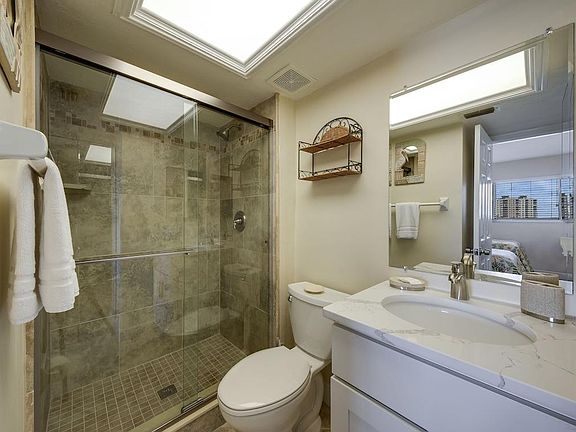 2nd image of 8350 Estero Blvd APT 211