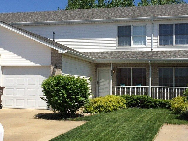 1st image of 1047 Lincoln Dr