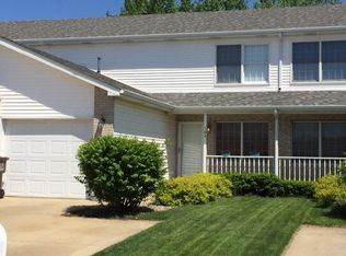 1047 Lincoln Dr, Manteno, IL 60950