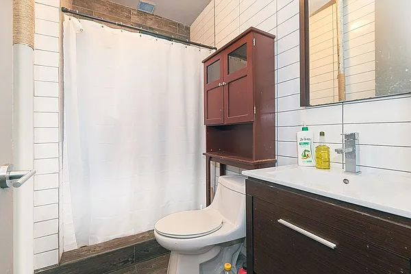 Rented by Skyward | media 24