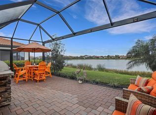 9932 Haze Dr, Venice, FL 34292