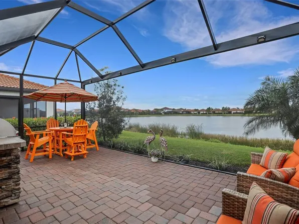 9932 Haze Dr, Venice, FL 34292