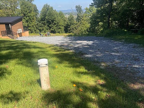 2nd image of 0 Hill Rd