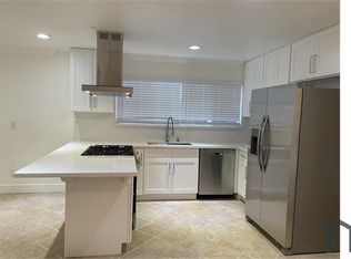 2912 Kachina Way, Rancho Cordova, CA