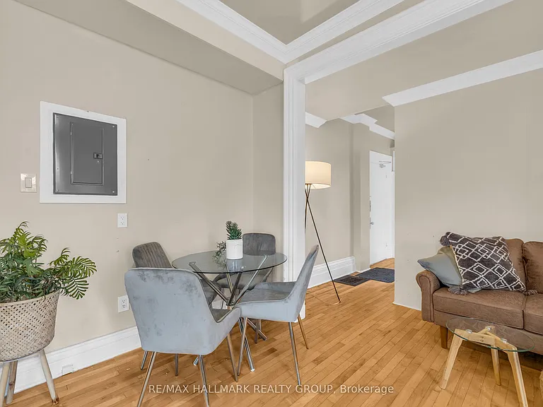 15 Elmsley St N #3 — Photo 19