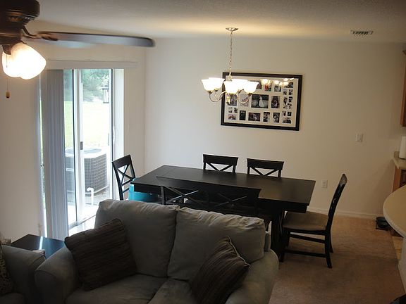 5th image of 2907 Birchcreek Dr