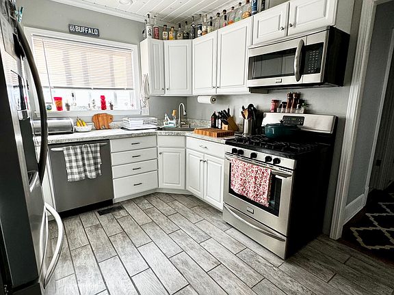 2nd image of 68 Lovering Ave Floor 2