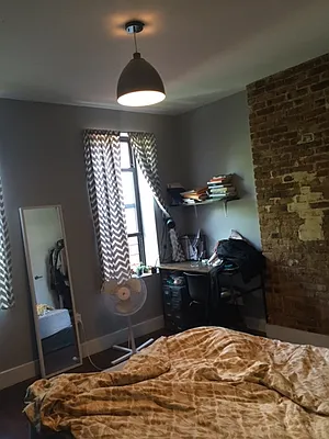 Rented by G2 Realty Group LLC | media 23