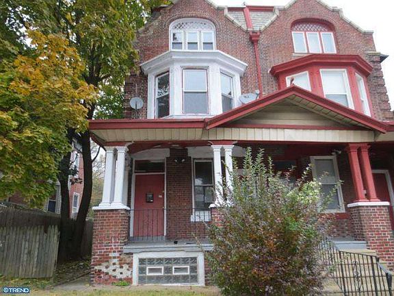 2nd image of 7137 Chew Ave