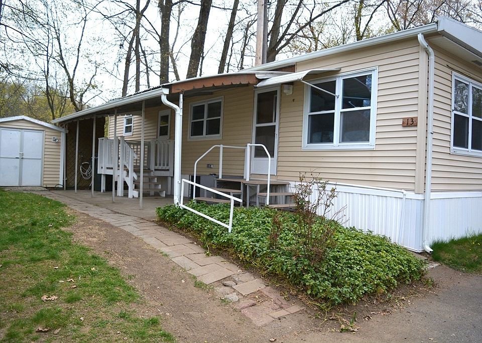 1st image of 189 Springfield Rd Trlr 13