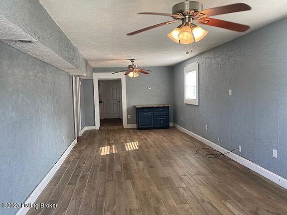 2nd image of 348 Center St