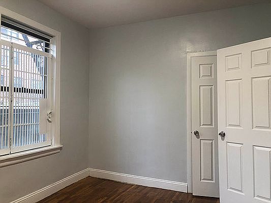 5th image of 83 Post Ave #6